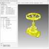 E3D PDMS Libraries, E3D PDMS Category & Specification
