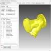 E3D PDMS Libraries, E3D PDMS Category & Specification
