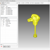 E3D PDMS Libraries, E3D PDMS Category & Specification