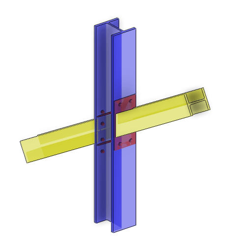 PE-ST-ONS-02-0007 PE-ST-ONS-02-0007