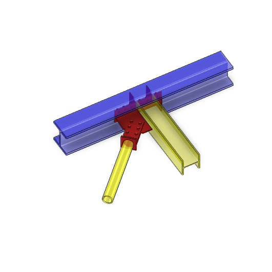 PE-ST-ONS-02-0016 PE-ST-ONS-02-0016