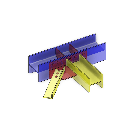 PE-ST-ONS-02-0017 PE-ST-ONS-02-0017