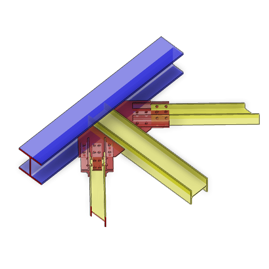 PE-ST-ONS-03-0001 PE-ST-ONS-03-0001