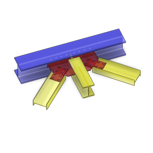 PE-ST-ONS-03-0010 PE-ST-ONS-03-0010