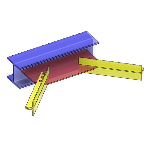 PE-ST-ONS-04-0006 PE-ST-ONS-04-0006