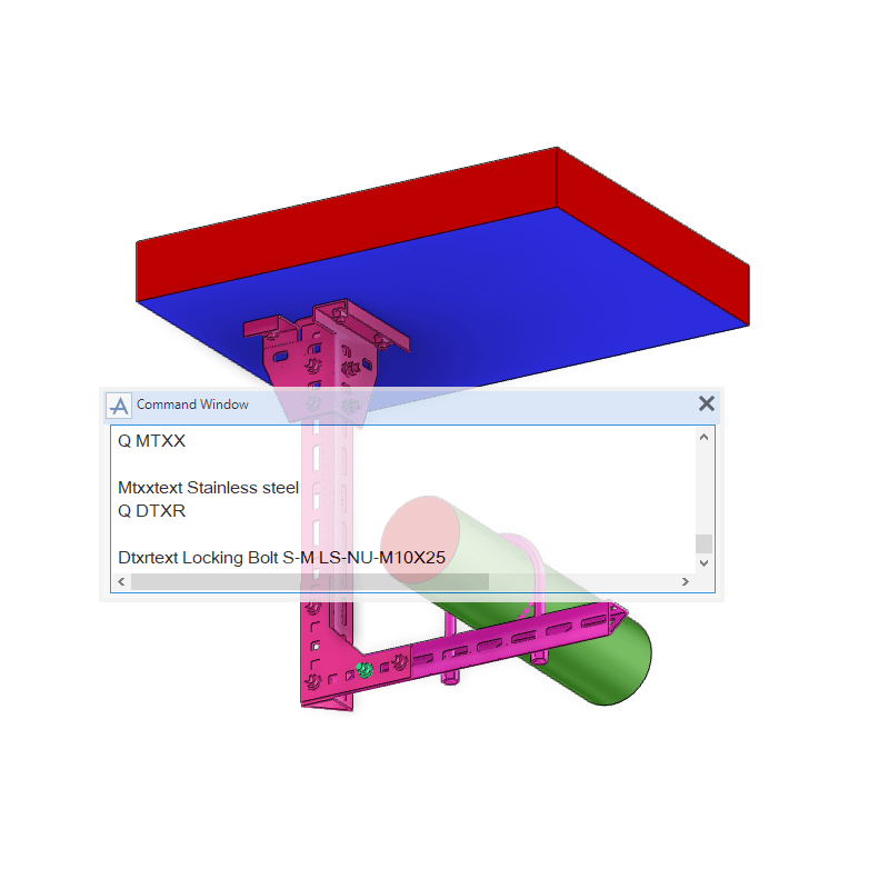 L_Frame_Bolted_Starter_125-5_CH50-2T2.5_DESC3