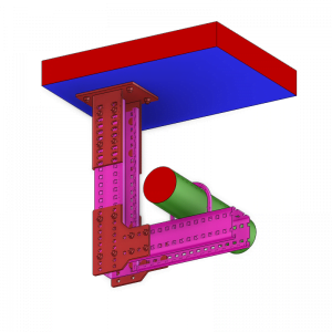 L_Frame_Bolted_Starter_B_CH100-3