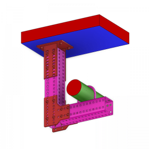 L_Frame_Bolted_Starter_B_CH100-4
