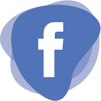 icon_Facebook