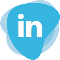 icon_linkedin