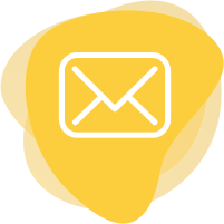icon_mail