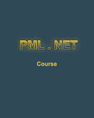 pml.net_course