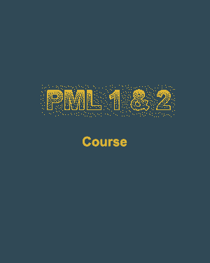 pml_course